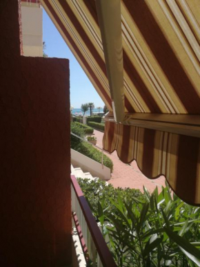 Casa Lucrezia